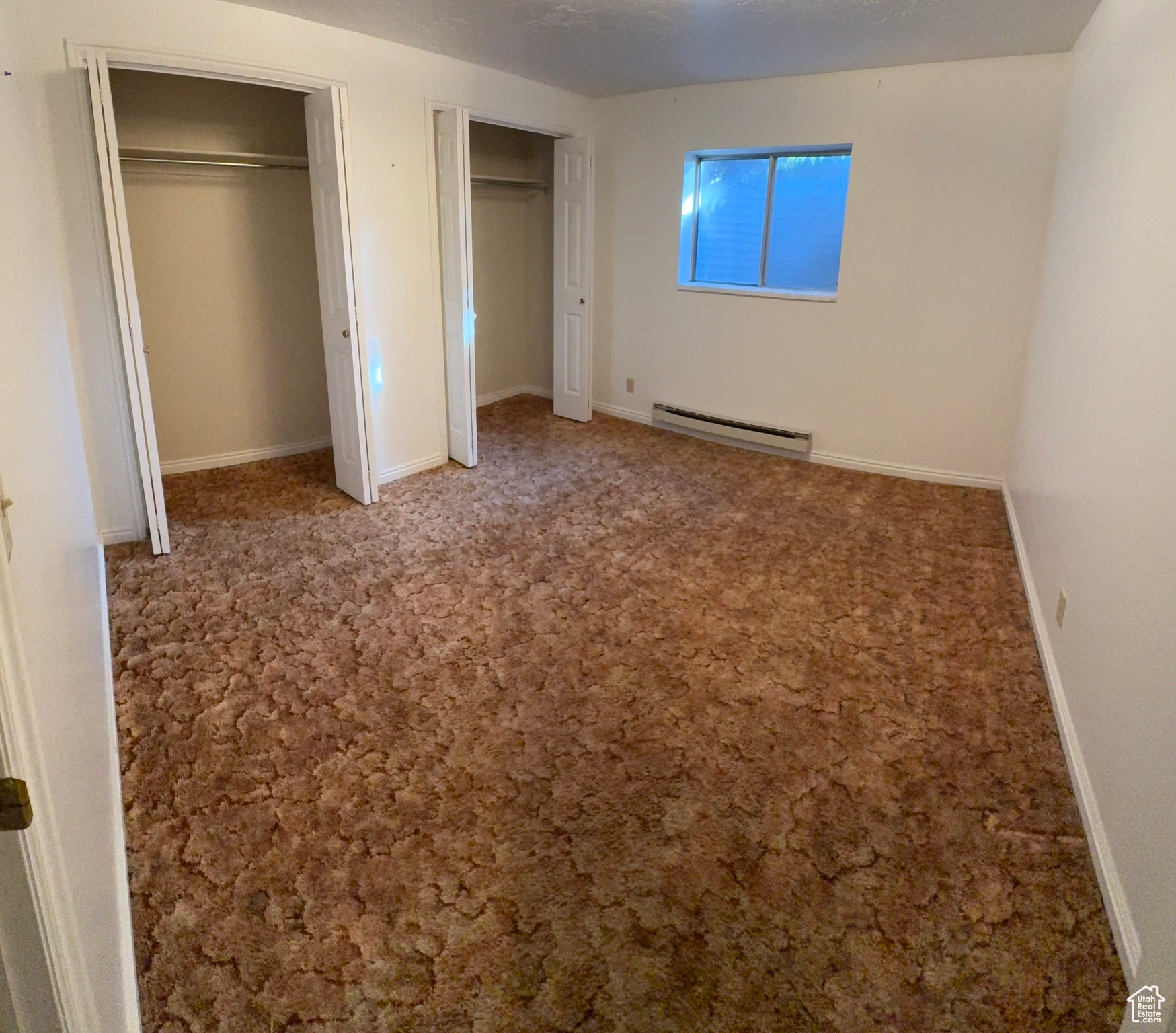 MEADOWS - Residential