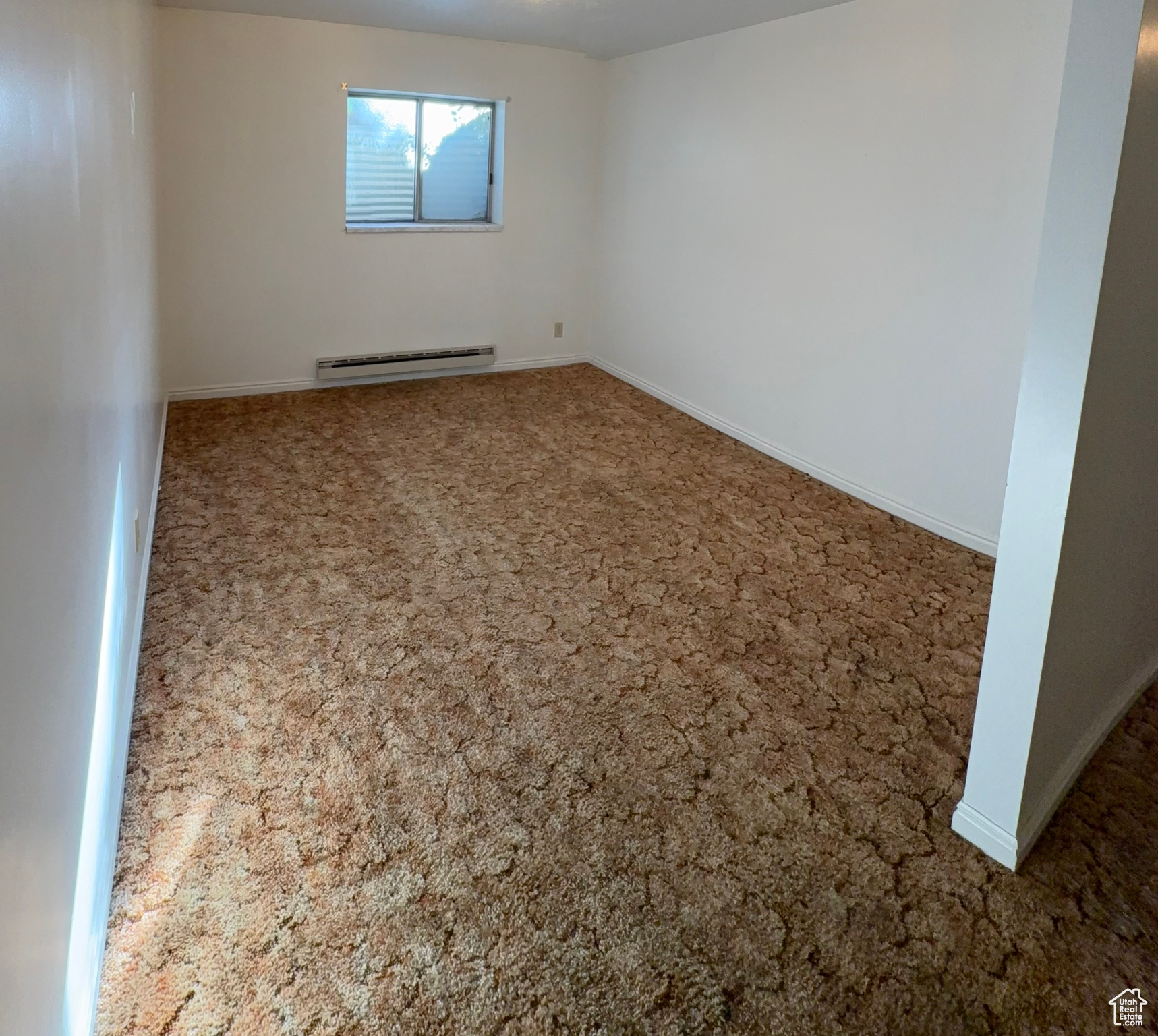 MEADOWS - Residential