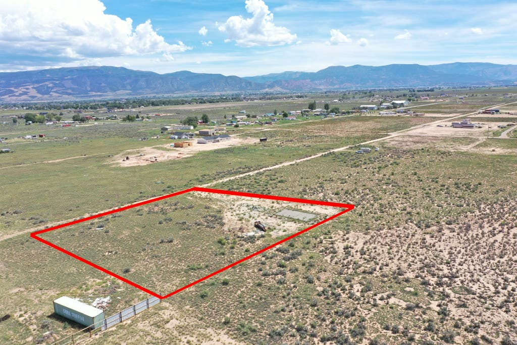 Photo of 5725 N 3650 W #8, Cedar City, UT 84721 (MLS # 2180294)