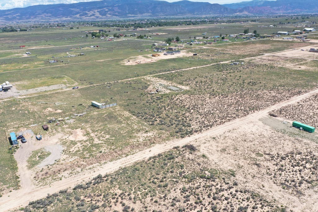Photo of 5725 N 3650 W #8, Cedar City, UT 84721 (MLS # 2180294)