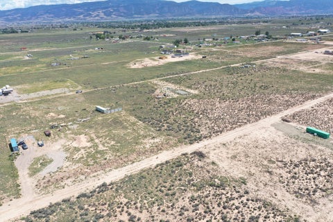 Tiny photo for 5725 N 3650 W #8, Cedar City, UT 84721 (MLS # 2180294)