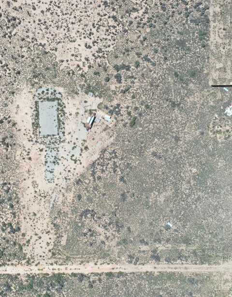 Tiny photo for 5725 N 3650 W #8, Cedar City, UT 84721 (MLS # 2180294)