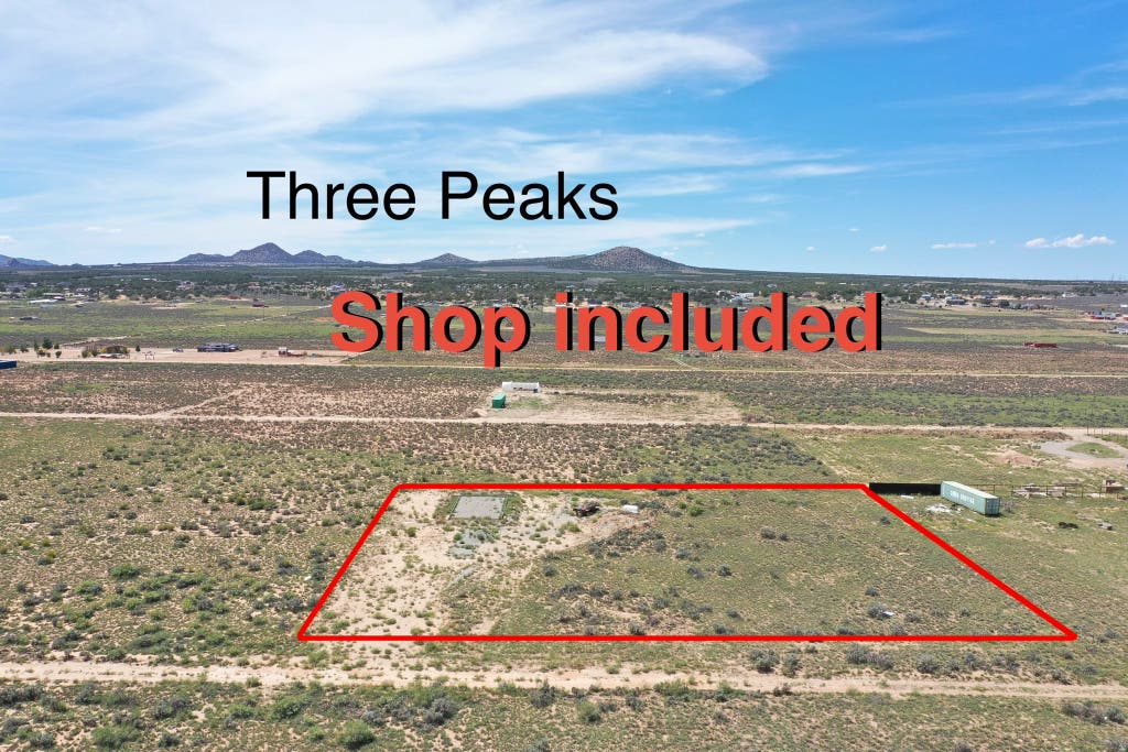 Photo of 5725 N 3650 W #8, Cedar City, UT 84721 (MLS # 2180294)