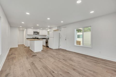 Tiny photo for 333 CHILDS AVE #B3, Ogden, UT 84404 (MLS # 2151557)