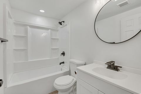 Tiny photo for 333 CHILDS AVE #B3, Ogden, UT 84404 (MLS # 2151557)