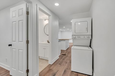 Tiny photo for 333 CHILDS AVE #B3, Ogden, UT 84404 (MLS # 2151557)