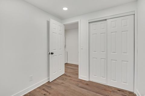 Tiny photo for 333 CHILDS AVE #B3, Ogden, UT 84404 (MLS # 2151557)