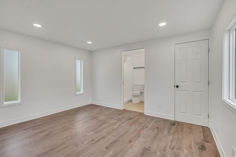 Tiny photo for 333 CHILDS AVE #B3, Ogden, UT 84404 (MLS # 2151557)