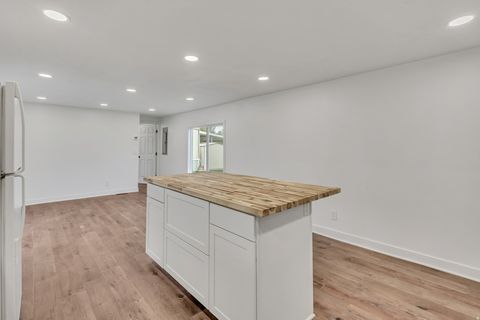 Tiny photo for 333 CHILDS AVE #B3, Ogden, UT 84404 (MLS # 2151557)