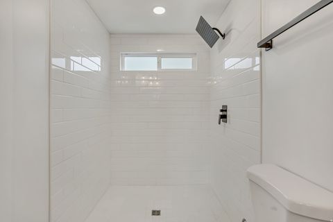 Tiny photo for 333 CHILDS AVE #B3, Ogden, UT 84404 (MLS # 2151557)