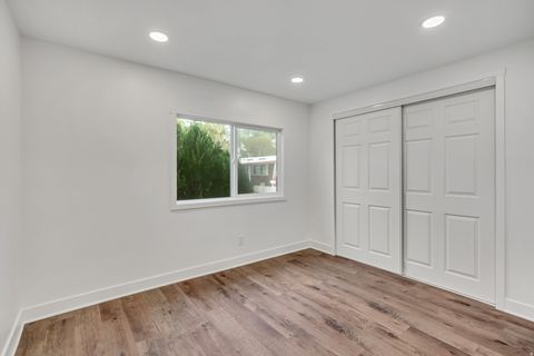 Tiny photo for 333 CHILDS AVE #B3, Ogden, UT 84404 (MLS # 2151557)