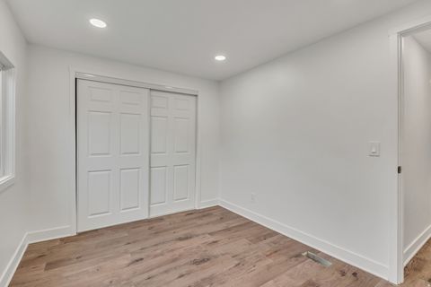 Tiny photo for 333 CHILDS AVE #B3, Ogden, UT 84404 (MLS # 2151557)