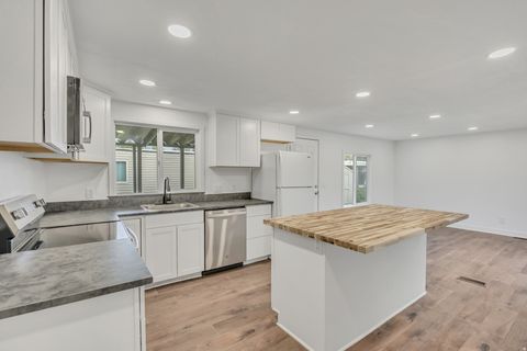 Tiny photo for 333 CHILDS AVE #B3, Ogden, UT 84404 (MLS # 2151557)