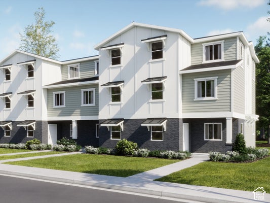 522 W EMPRESS ST # 52, SANTAQUIN, UT 84655 - Image b4da780d2bf628eae5f1919ac58c2fa4/2472601771
