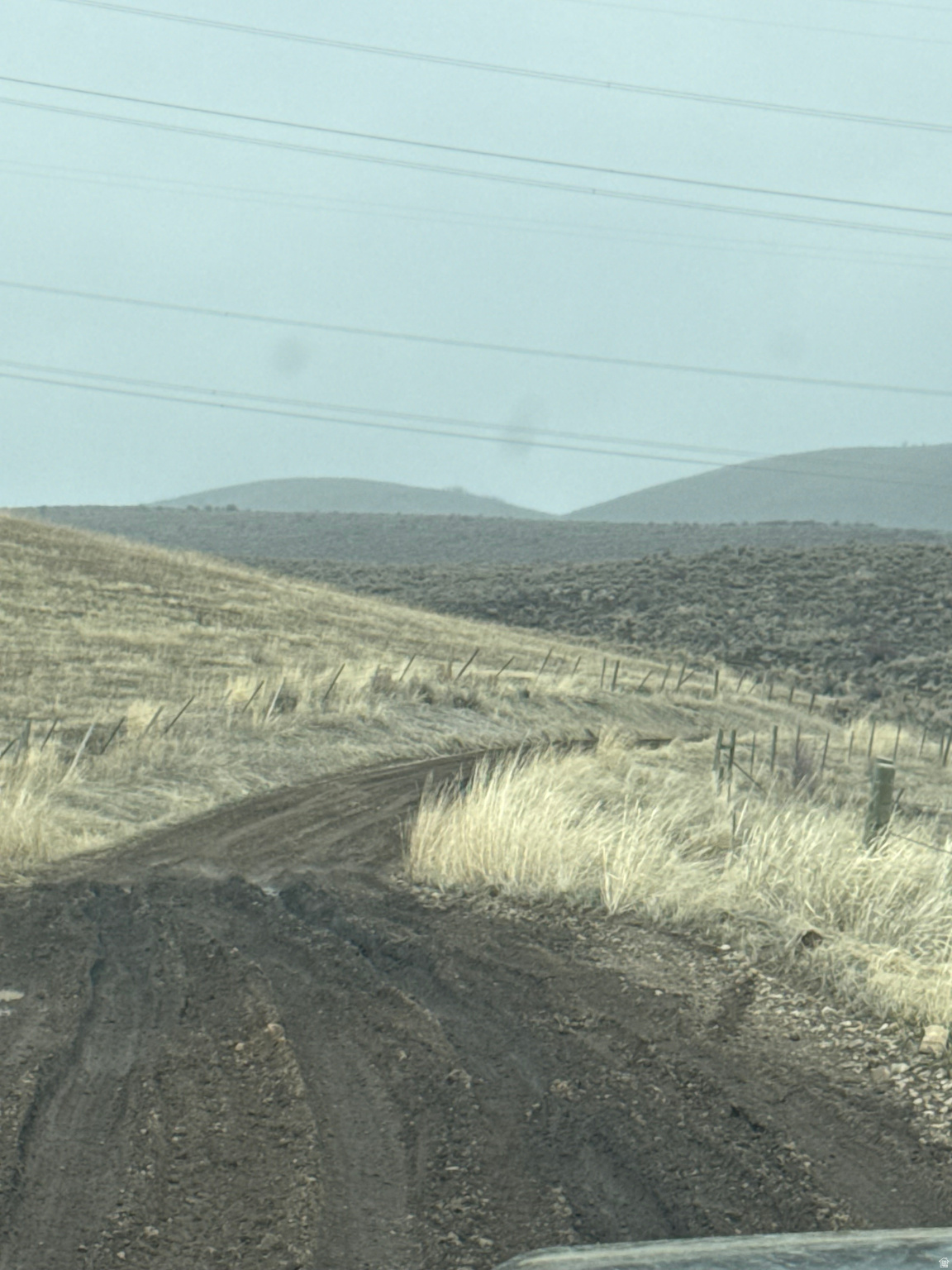 BEAR LAKE RANCHETTES - Land