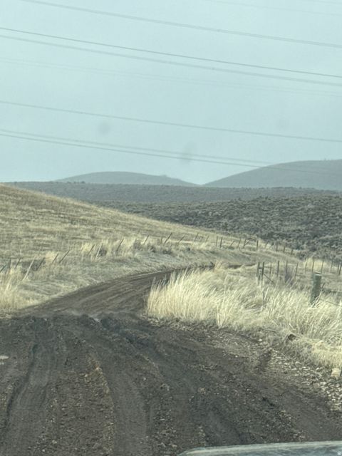 Vacant Land For Sale - 6820 Stauffer Rd #59<br/> Montpelier, ID 83254