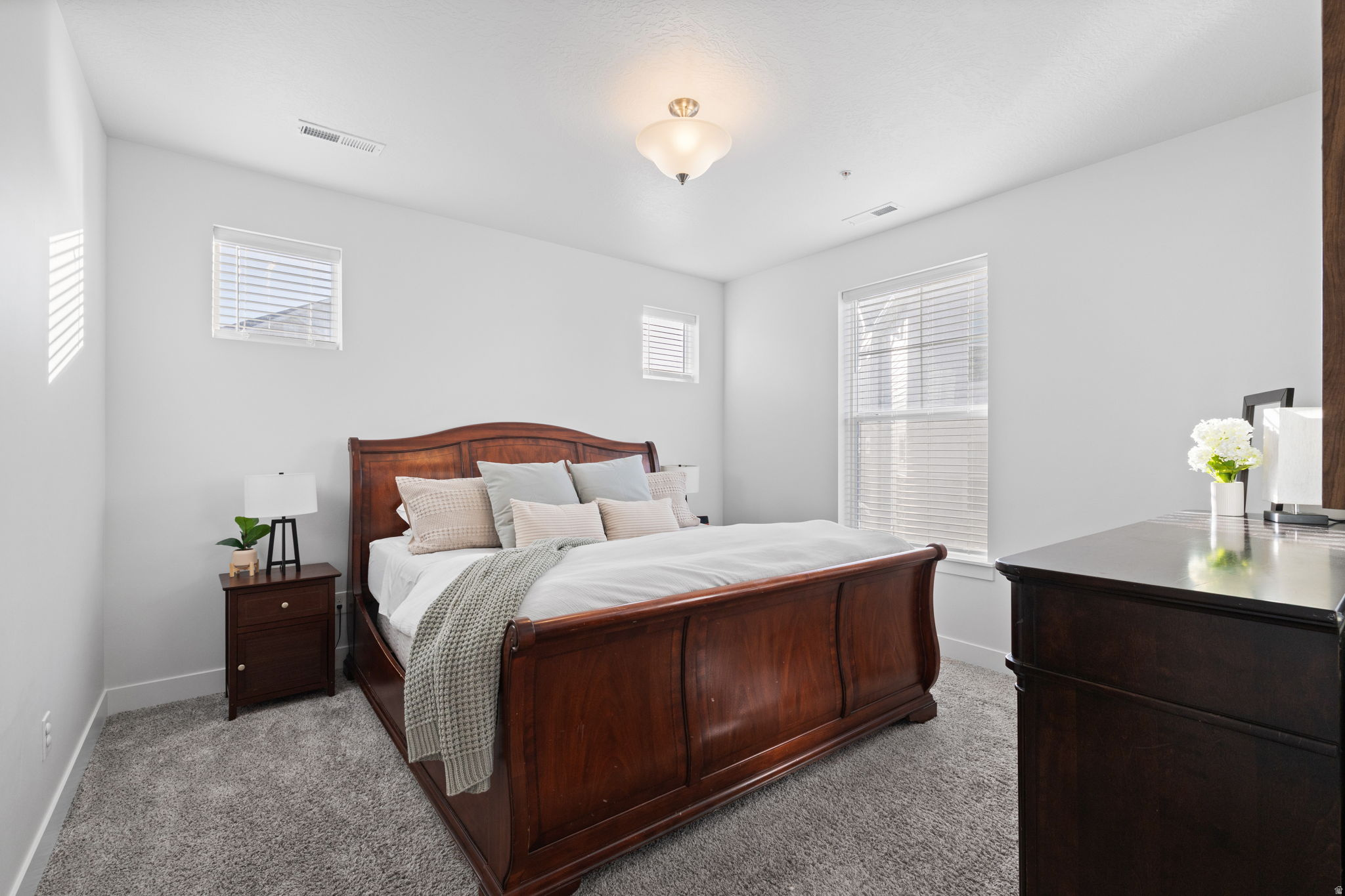 WILDFLOWER - Residential