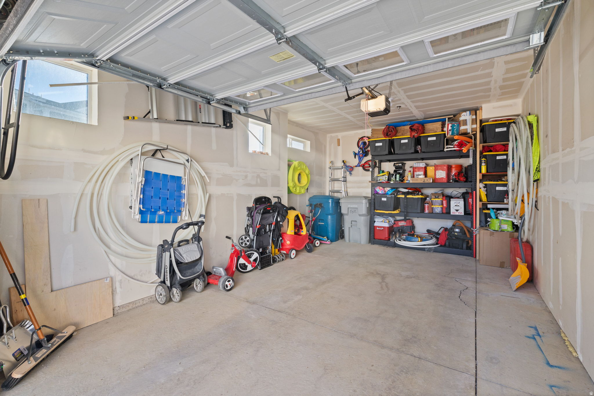 WILDFLOWER - Residential