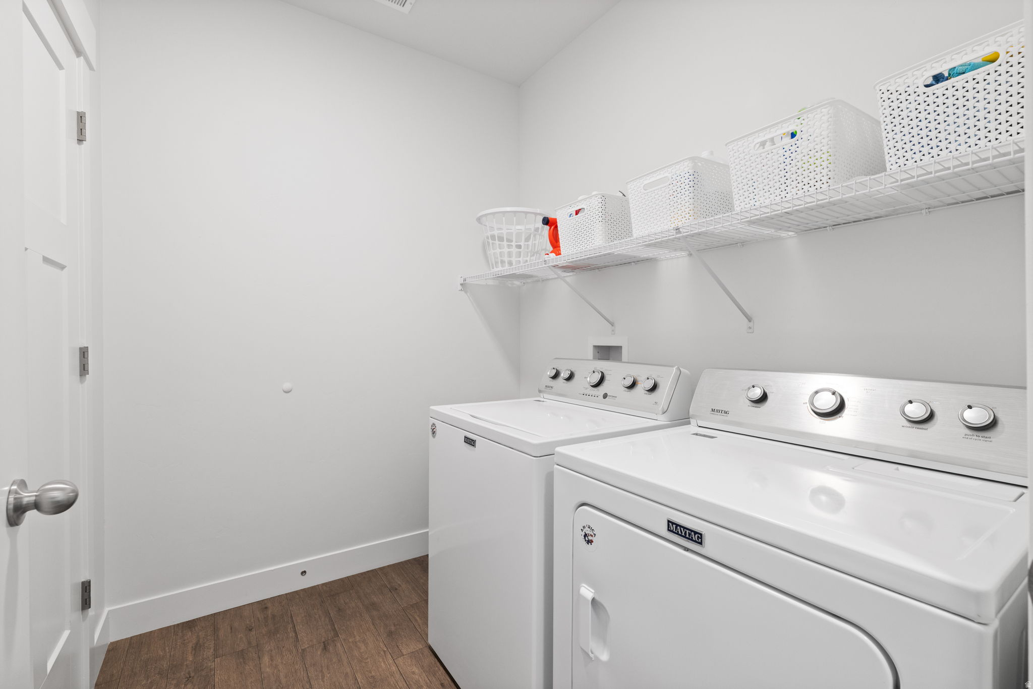 WILDFLOWER - Residential