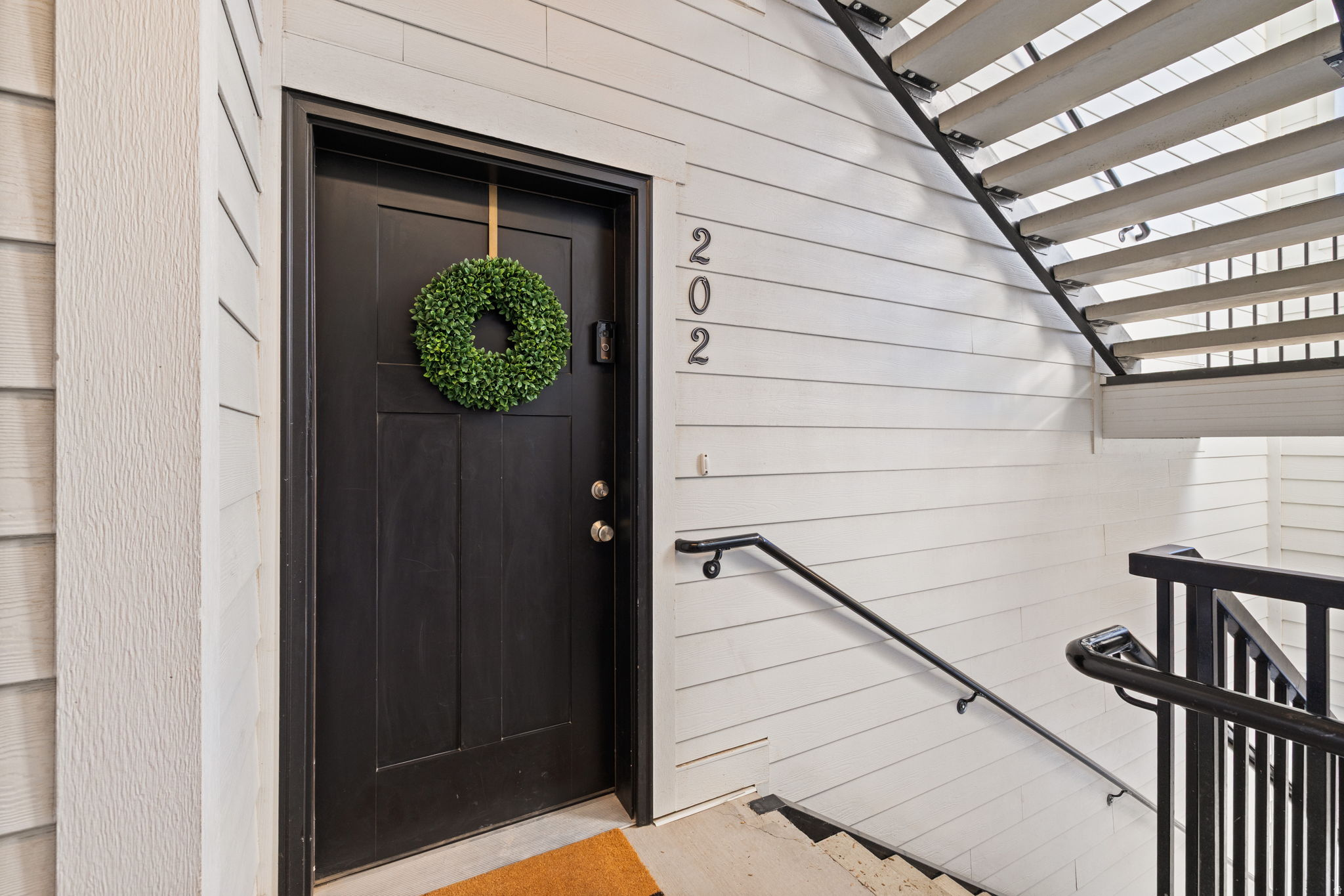 WILDFLOWER - Residential