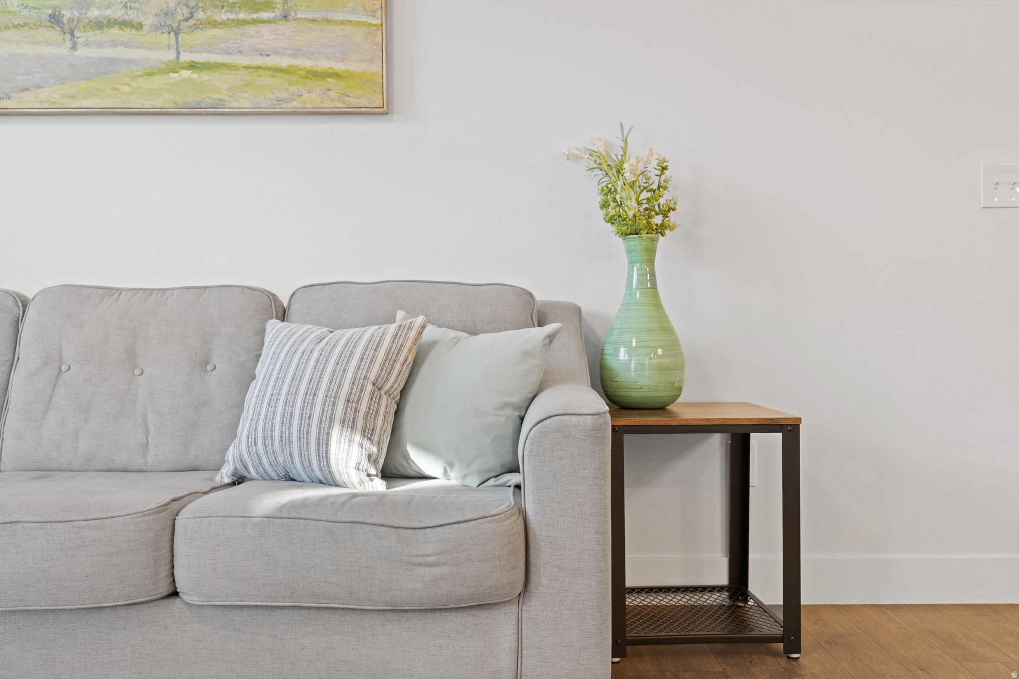 WILDFLOWER - Residential