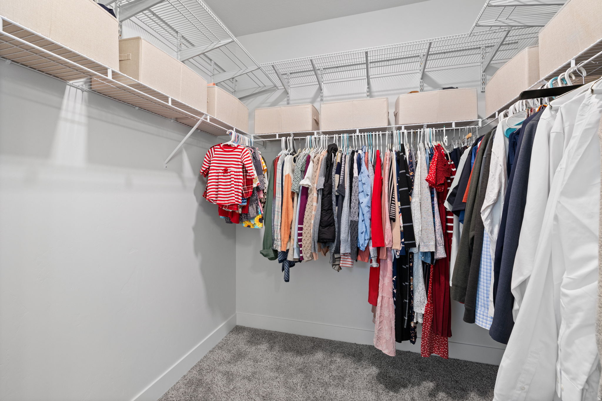 WILDFLOWER - Residential