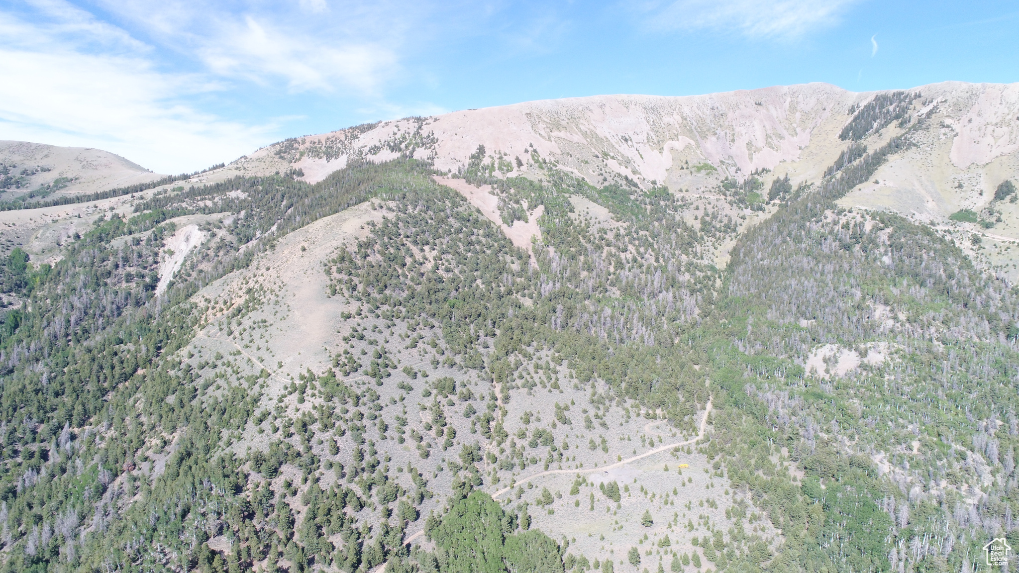 Land, Hanksville, Utah image 6