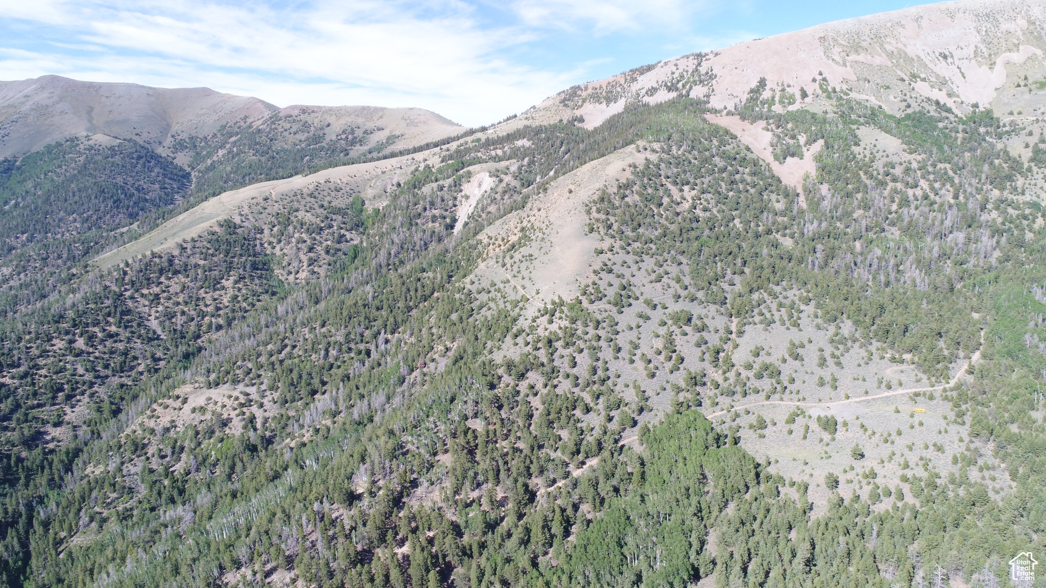 Land, Hanksville, Utah image 8