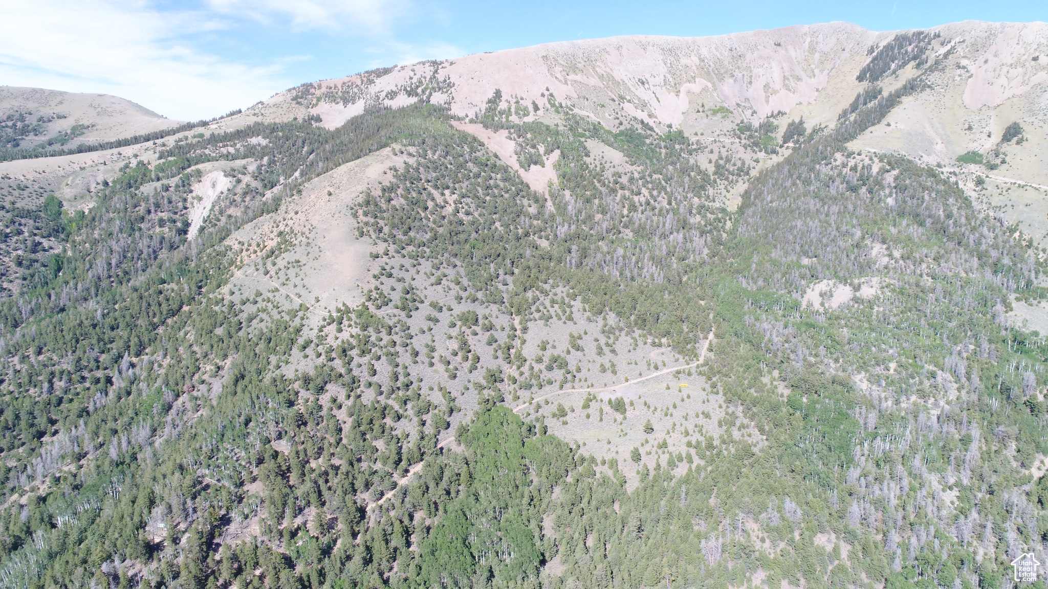 Land, Hanksville, Utah image 7