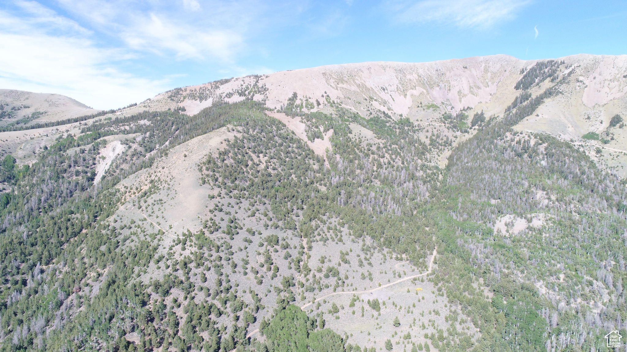 Land, Hanksville, Utah image 5