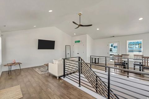 Tiny photo for 11207 S KESTREL RISE RD, South Jordan, UT 84009 (MLS # 2138250)