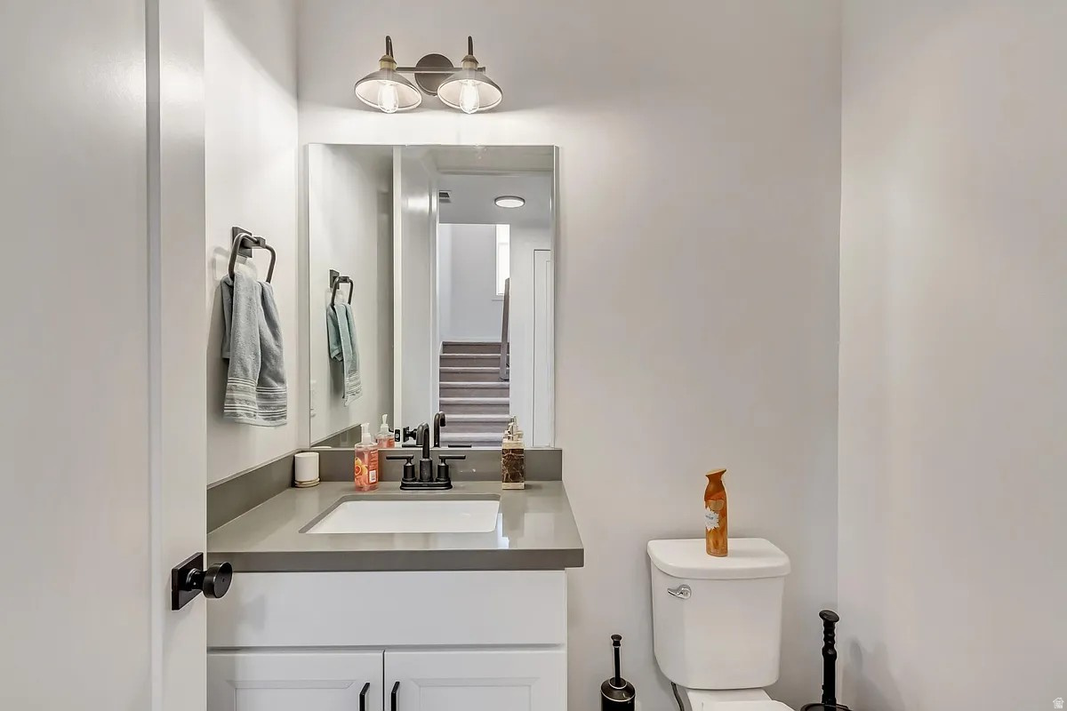 MARINA VILLAGE- DAYBREAK - Residential