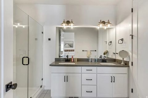 Tiny photo for 11207 S KESTREL RISE RD, South Jordan, UT 84009 (MLS # 2138250)