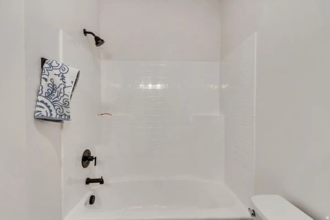 Tiny photo for 11207 S KESTREL RISE RD, South Jordan, UT 84009 (MLS # 2138250)