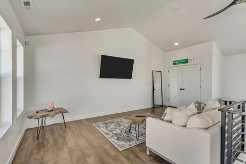 Tiny photo for 11207 S KESTREL RISE RD, South Jordan, UT 84009 (MLS # 2138250)