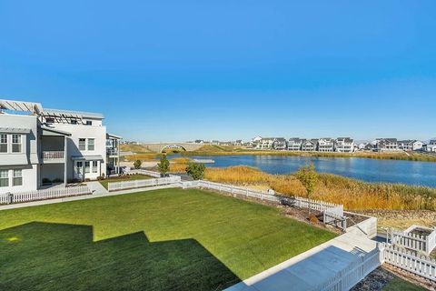 Tiny photo for 11207 S KESTREL RISE RD, South Jordan, UT 84009 (MLS # 2138250)