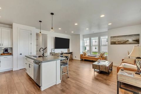 Tiny photo for 11207 S KESTREL RISE RD, South Jordan, UT 84009 (MLS # 2138250)