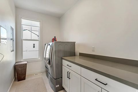 Tiny photo for 11207 S KESTREL RISE RD, South Jordan, UT 84009 (MLS # 2138250)