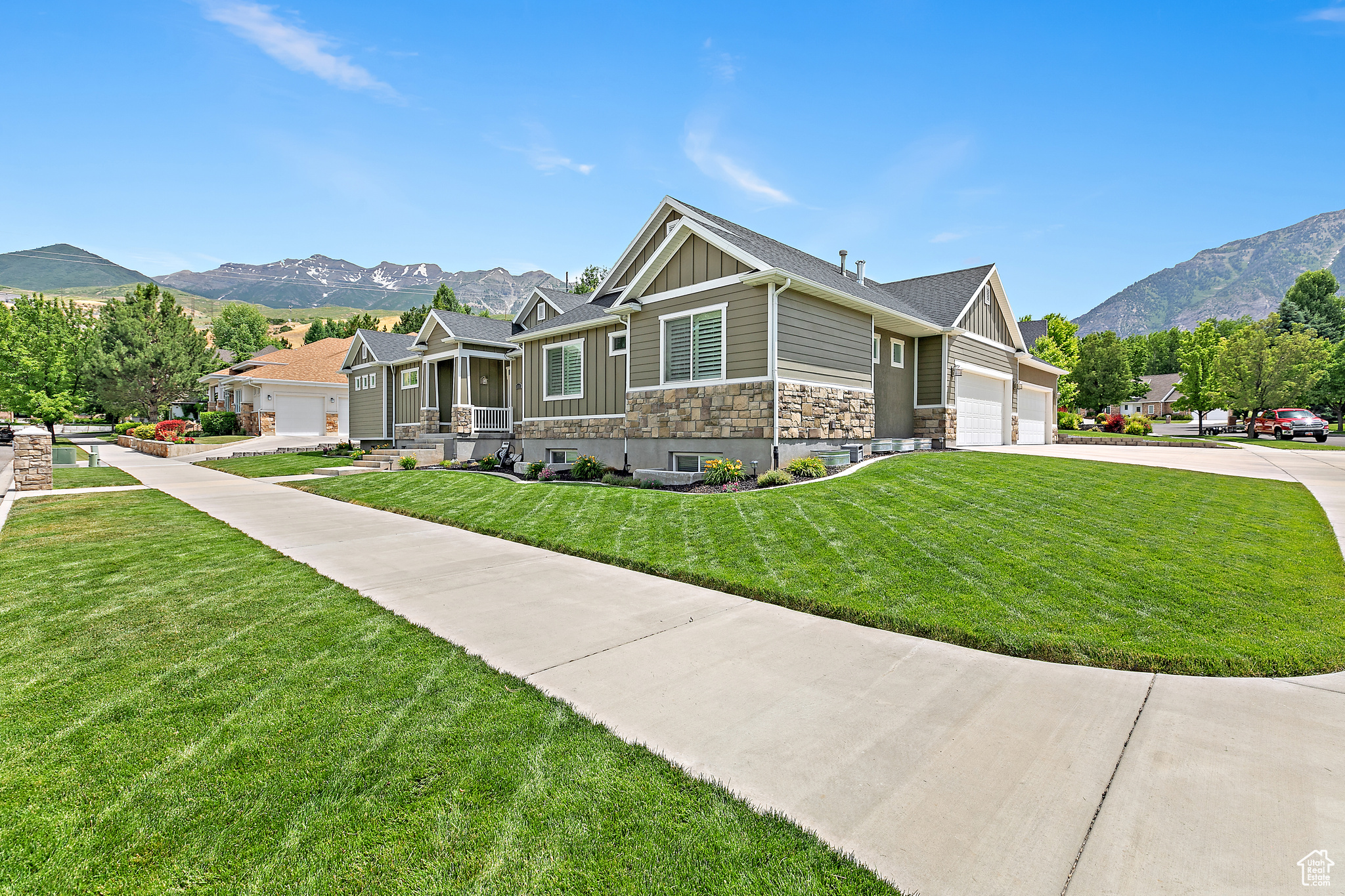 1146 N 1170, Orem, Utah image 1