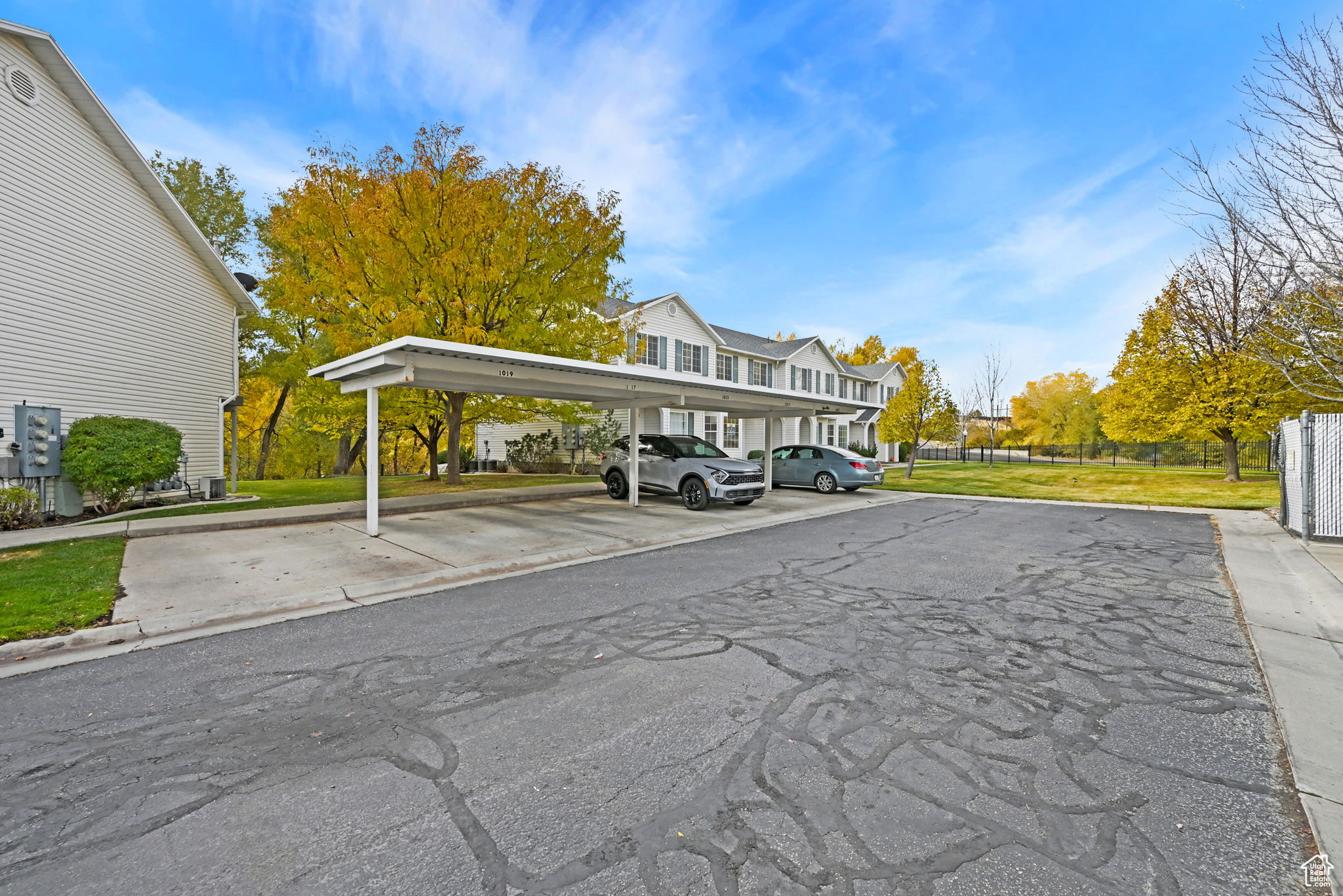 1017 Riverbend Ln, Ogden, Utah image 32