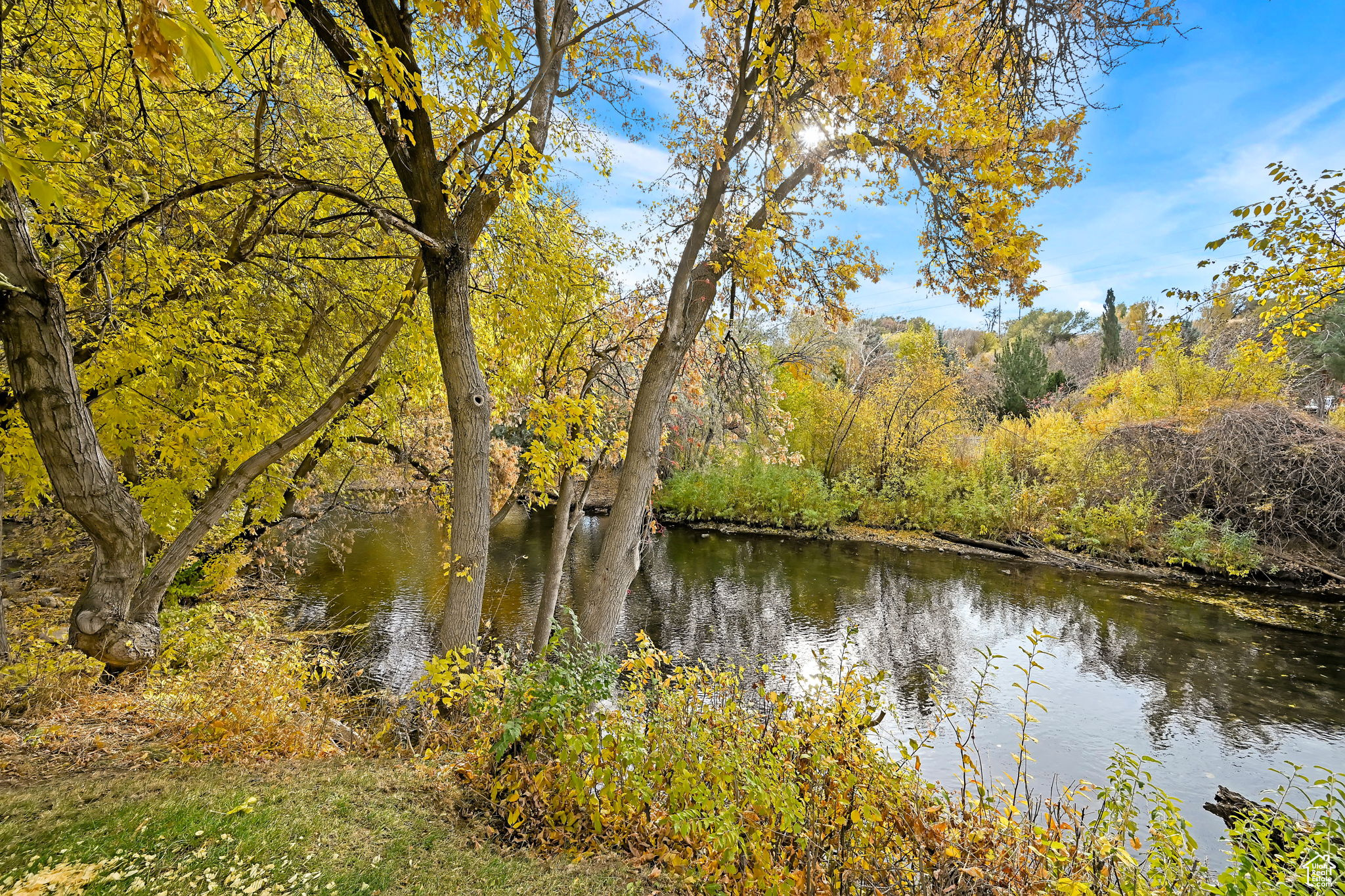 1017 Riverbend Ln, Ogden, Utah image 27