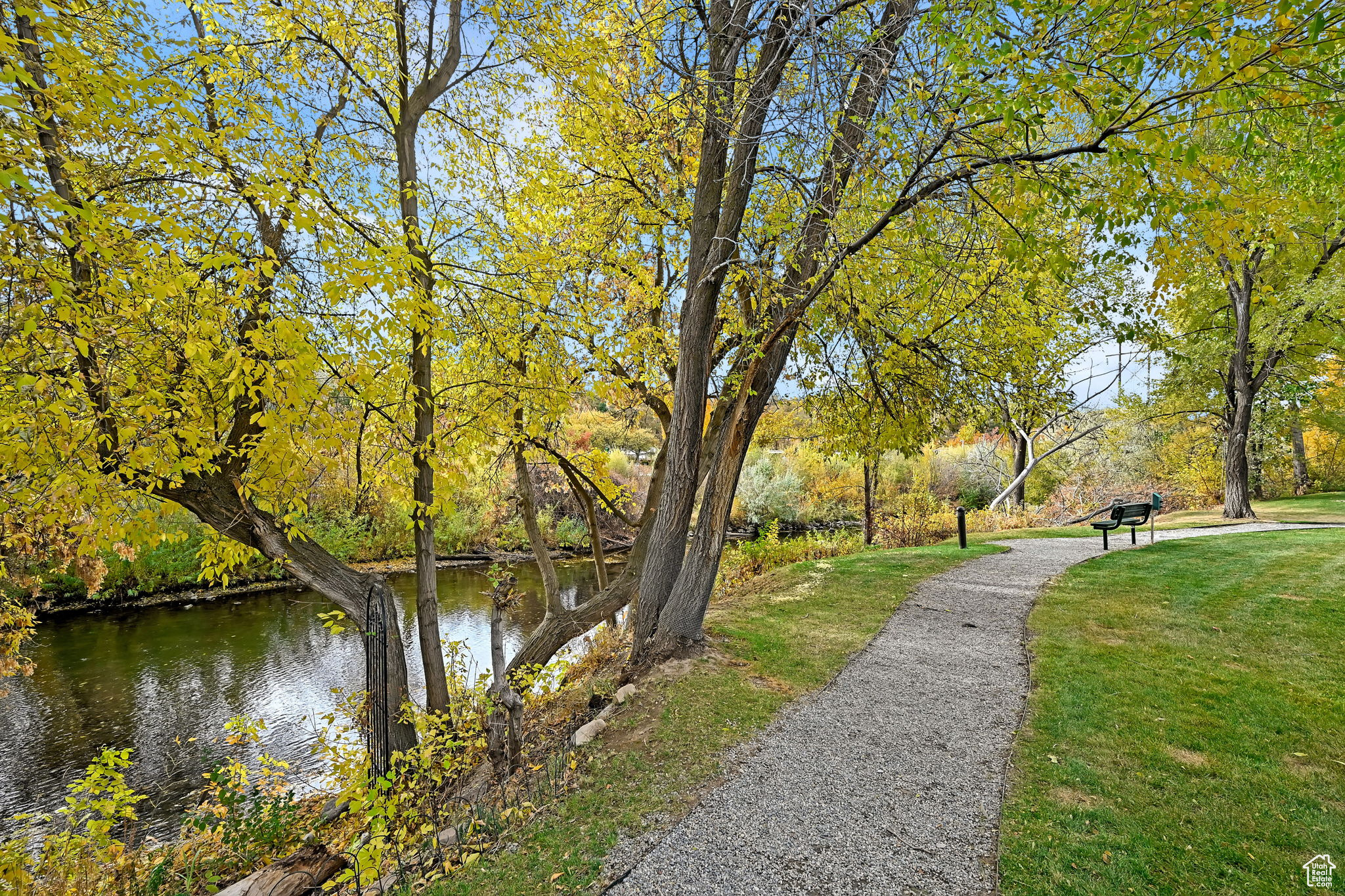 1017 Riverbend Ln, Ogden, Utah image 31