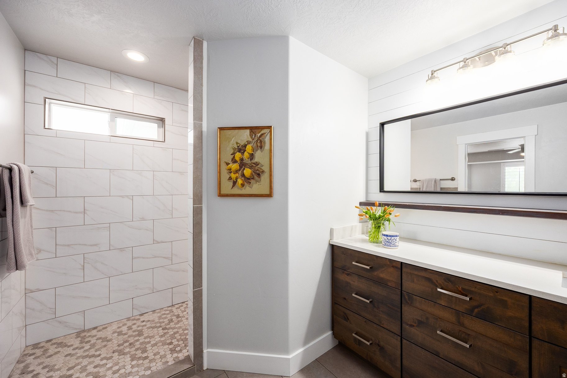 LOOKOUT RIDGE SUBDIVISION - Residential