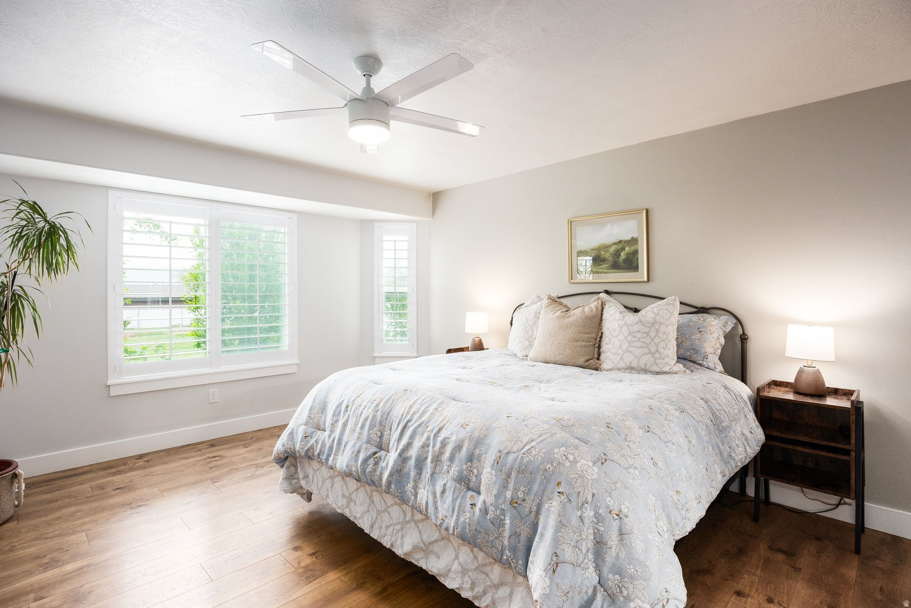 LOOKOUT RIDGE SUBDIVISION - Residential