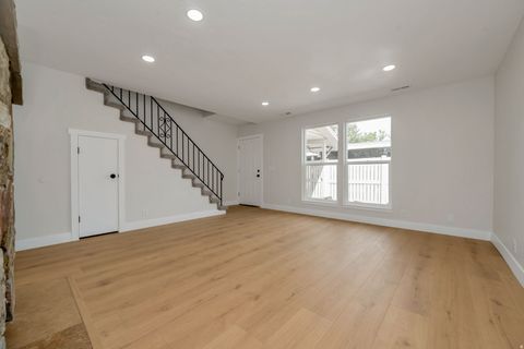 Tiny photo for 5996 S SULTAN CIR, Murray, UT 84107 (MLS # 2154629)