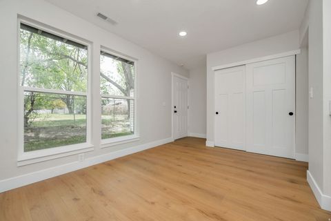 Tiny photo for 5996 S SULTAN CIR, Murray, UT 84107 (MLS # 2154629)