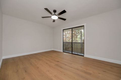 Tiny photo for 5996 S SULTAN CIR, Murray, UT 84107 (MLS # 2154629)