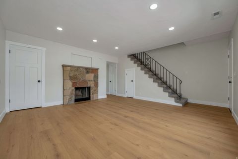 Tiny photo for 5996 S SULTAN CIR, Murray, UT 84107 (MLS # 2154629)