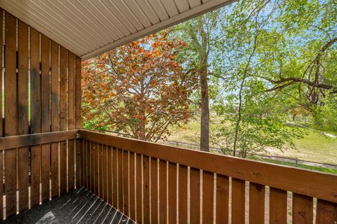Tiny photo for 5996 S SULTAN CIR, Murray, UT 84107 (MLS # 2154629)