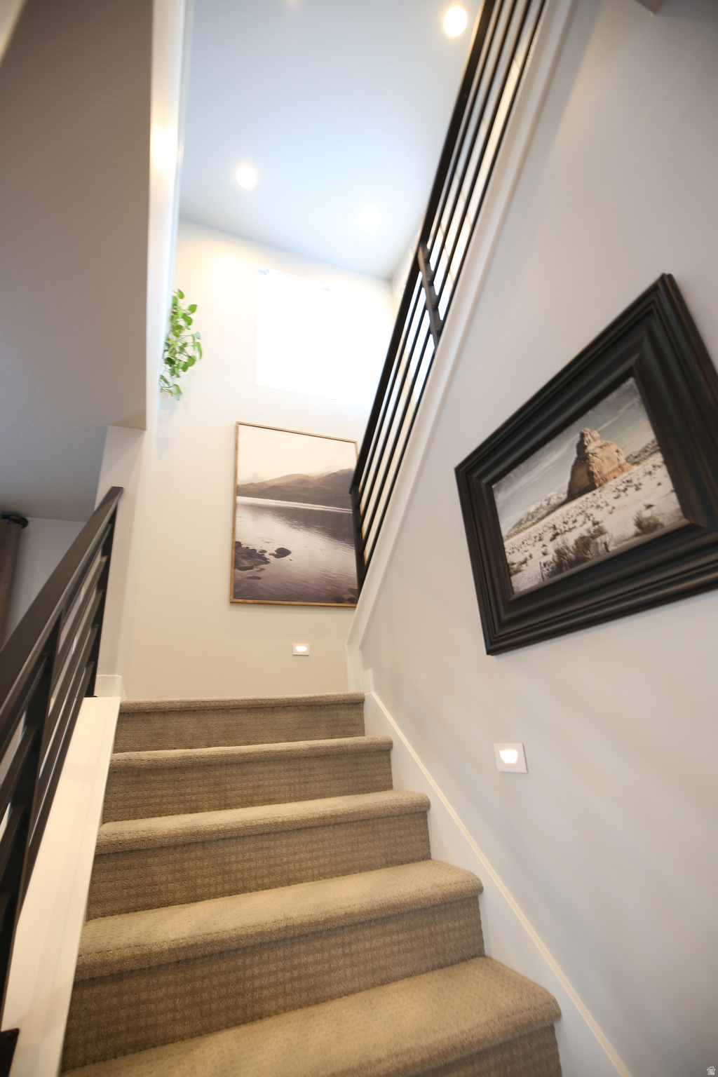 HOLBROOK - Residential